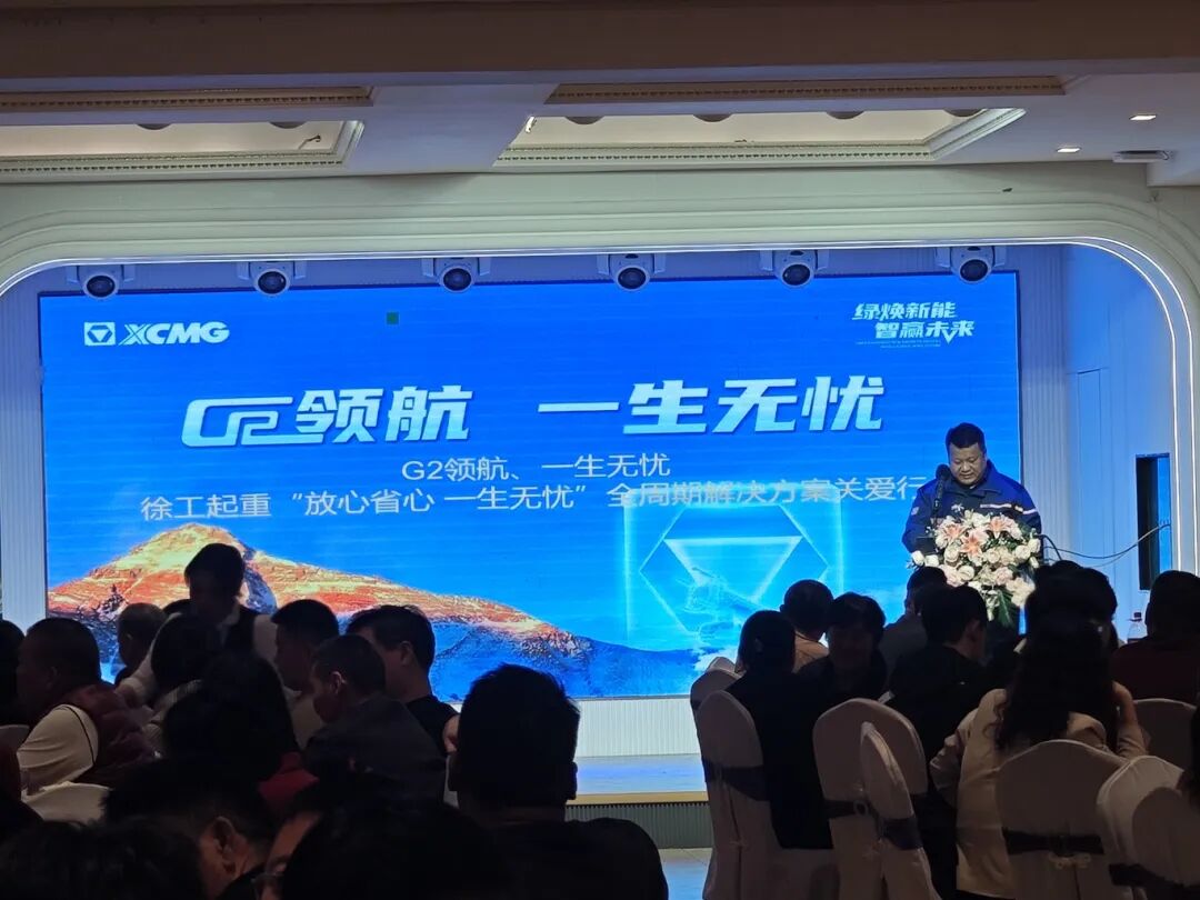 亚洲必赢·bwin(中国唯一)官方网站