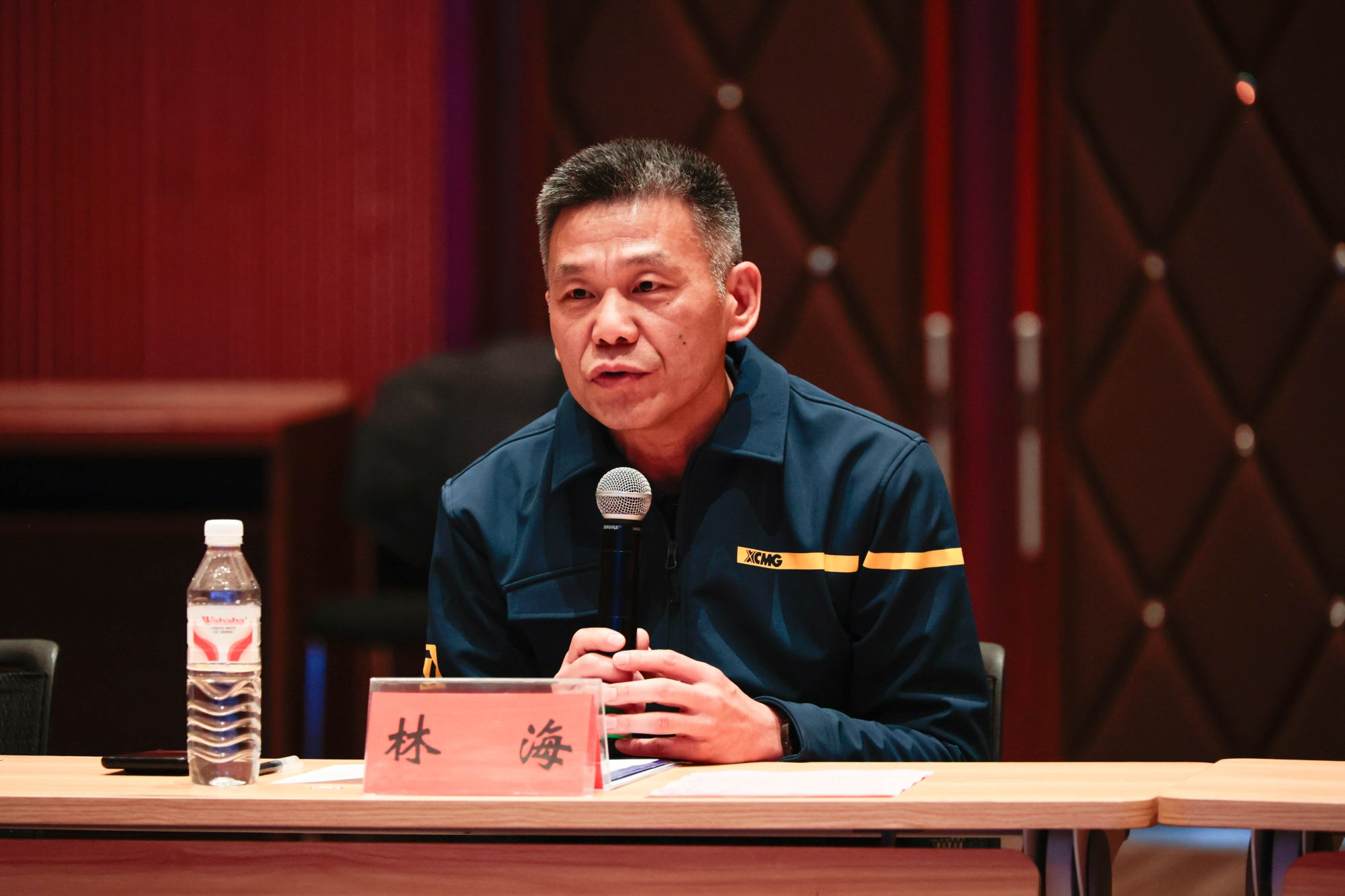 亚洲必赢·bwin(中国唯一)官方网站