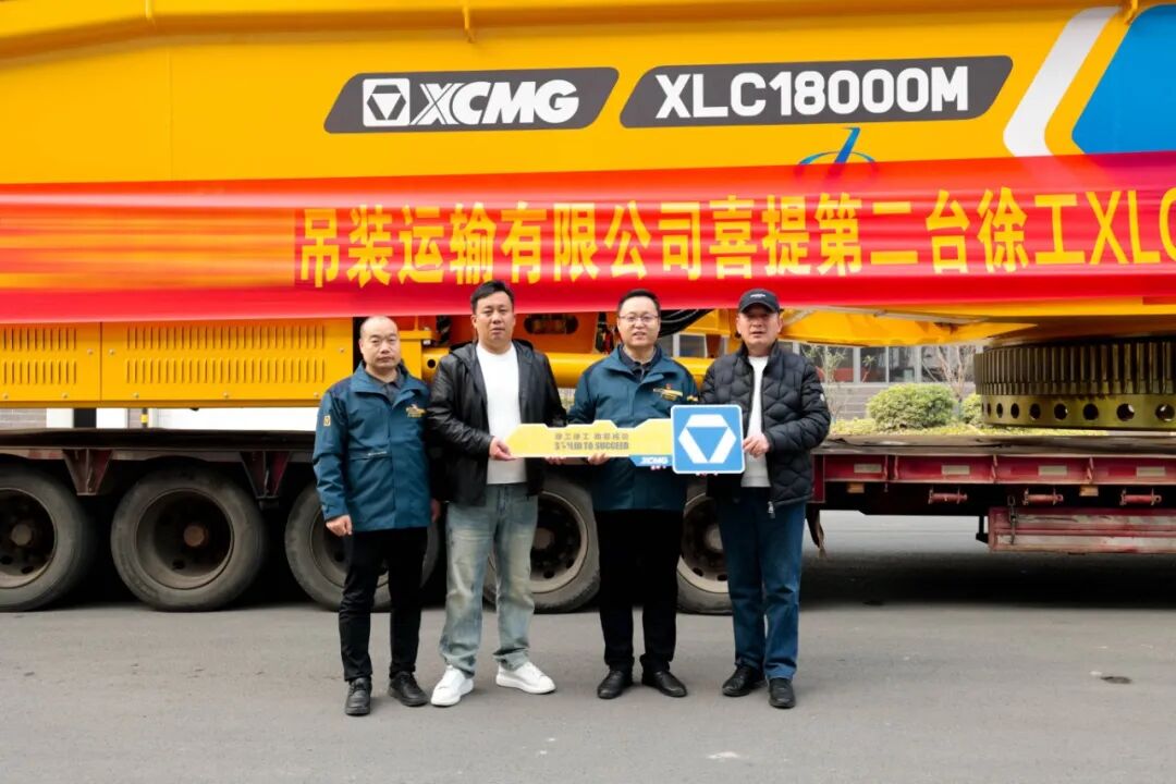 亚洲必赢·bwin(中国唯一)官方网站