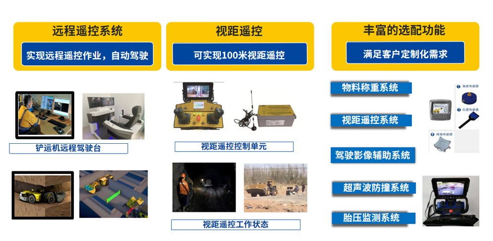 亚洲必赢官网