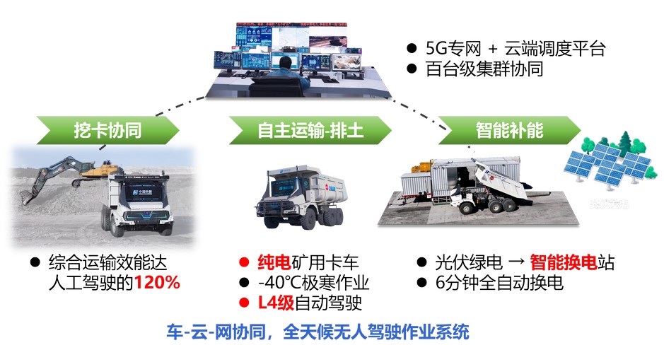 亚洲必赢官网