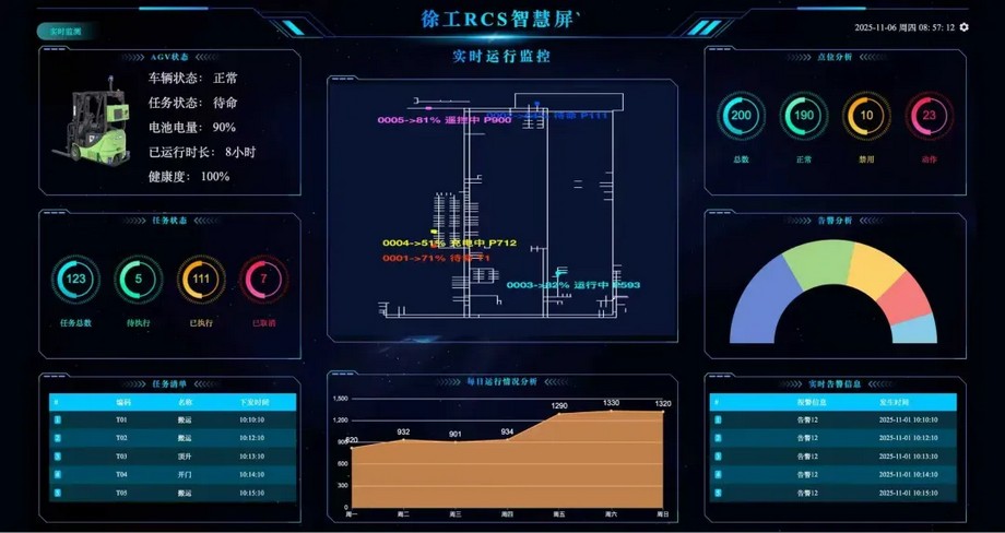 亚洲必赢官网