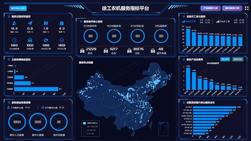 亚洲必赢官网