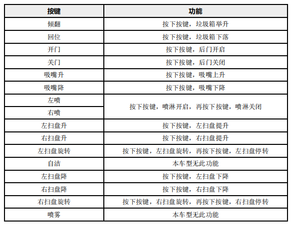 亚洲必赢·bwin(中国唯一)官方网站
