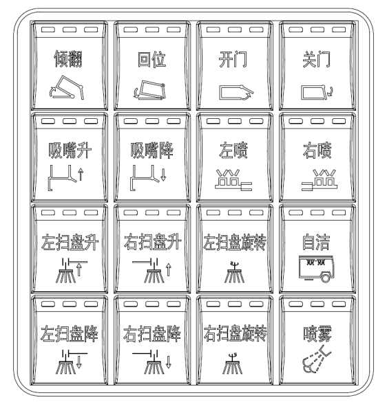 亚洲必赢·bwin(中国唯一)官方网站