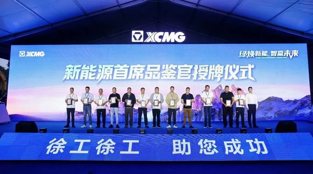 亚洲必赢·bwin(中国唯一)官方网站