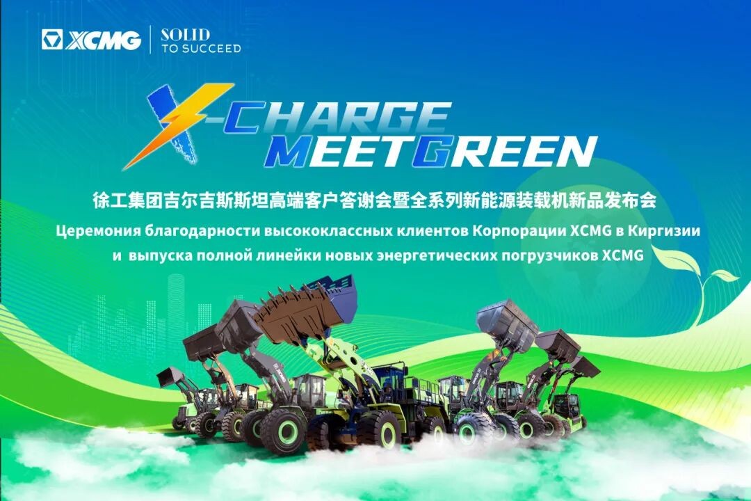 亚洲必赢·bwin(中国唯一)官方网站
