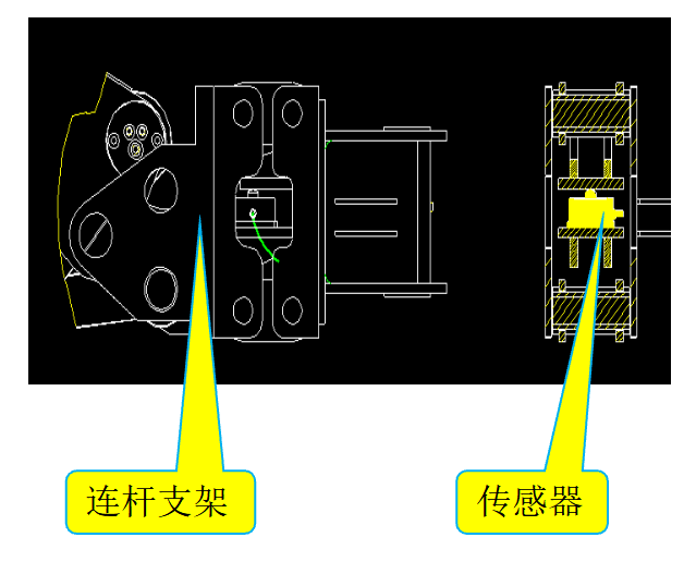 亚洲必赢·bwin(中国唯一)官方网站