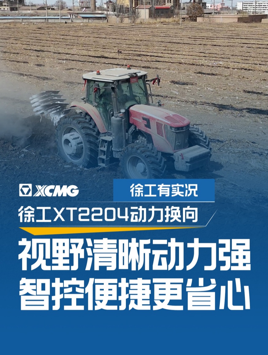 亚洲必赢官网