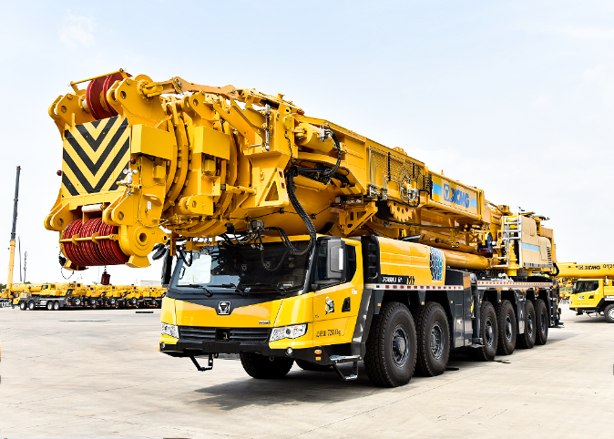 亚洲必赢·bwin(中国唯一)官方网站